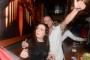 Thumbs/tn_Halloween in Madero 2018 013.jpg